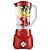 LIQUIDIFICADOR BRITANIA DIAMANTE 800 VM 127V - Imagem 1