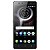 Smartphone celular Lenovo K8 Plus XT1902-2 Dual SIM 32GB de 5.2 13+5MP/8MP OS 7.1.1 - Preto - Imagem 1