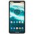 Smartphone Motorola One XT-1941-4 Dual SIM 64GB de 5.9 celular 13+2MP/8MP OS 8.1.0 - Preto - Imagem 1
