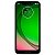 Smartphone Motorola Moto G7 Play XT1952-2 Dual SIM 32GB de 5.7CELULAR 13MP/8MP OS 9.0 - Azul - Imagem 1