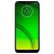 Smartphone Motorola Moto G7 Power XT1955-2 Dual SIM 64GB de 6.212MP/8MP OS 9.0 - Azul - Imagem 1