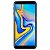 PG Smartphone Samsung Galaxy J6+ SM-J610F/DS Dual SIM 64GB 6.0 13+5/8MP OS 8.1.0 - Azul - Imagem 1