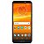 Smartphone Motorola Moto E5 Plus XT1924-3 Dual SIM 32GB de 6.0 12MP/5MP OS 8.0 - Preto - Imagem 1