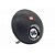 Caixa de som jbl k4+ playlist - Imagem 1