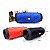 Caixa de Som Portatil Bluetooth (KMS-E66) - Imagem 1