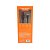 Cabo usb rapido 1 metro kd307m - Imagem 1