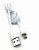 CABO USB RAPIDO KD-320M - Imagem 1