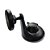 SUPORTE DE CELULAR CARRO LELONG LE-046 - Imagem 1