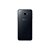 Smartphone Samsung Galaxy J4+ 32GB Tela infinita de 6 - Preto - Imagem 1