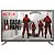 TV 32 SEMP SMART LED HD 32 L32S3900S S - Imagem 1