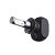 ULTRA LED SMD H1 28W 6200K 4000 LUMENS 30000H (05) - Imagem 1