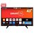 TV SMART LED 43 FHD LE43S5970S - Imagem 1
