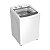 LAVADORA CONSUL CWH12 ABANA 12KG - Imagem 1