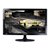 Monitor Gamer Samsung 24 LED Full HD 1 ms Widescreen - Imagem 1