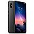 Smartphone Xiaomi Redmi Note 6 Pro Dual SIM 64GB de 6.26 12+5MP/20+2MP OS 8.1.0 - Preto - Imagem 1
