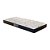 COLCHAO PANTANAL THIERRY 17CMX1,88MX88CM - Imagem 1