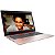 Notebook Lenovo Ideapad 330-15IKB Tela de 15.6 com 2.2GHz/4GB RAM/1TB HD - Vermelho - Imagem 1