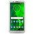 PG Smartphone Motorola Moto G6 XT1925-5 Dual SIM 32GB de 5.7 12+5MP/8MP OS 8.0 - Prata - Imagem 1