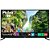 TV PTV50D60SA LED - Imagem 1