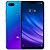 Smartphone Xiaomi Mi 8 Lite Dual SIM 64GB de 6.26 12+5MP/24MP OS 8.1.0 - Aurora Azul - Imagem 1