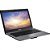 Notebook XRI7150, Intel Core i3, 4GB RAM, HD 500GB, Tela 14, Linux - Positivo - Imagem 1