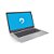 Notebook Positivo - Motion I541TA-15 4GB Tela 15.6 Windows 10 Home - Imagem 1