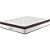 COLCHAO NEW KING MAGNETICO MASSAGEADOR 30CMX1,88MX1,38M PILLOW IN - Imagem 1