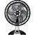 - VENTILADOR ARNO SILENCE FORCE VF40 127V - Imagem 1