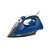 FERRO DE PASSAR VAP FORCEGLISS FFC1 127V - Imagem 1
