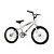 BICICLETA BIKE A20 TRACK NOXX/W - Imagem 1