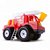 CAMINHAO TANDY BOMBEIRO C/ESC -1049 - Imagem 1