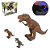 DINOSSAURO PILHA-WB5218 - Imagem 1