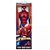BONECO SPIDER MAN FIG.30CM ST-E2324 - Imagem 1