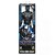 BONECO PANTERA NEGRA FIG.30CM-E0869 - Imagem 1