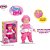 BONECA MINI SONS DE BEBE-4985 - Imagem 1