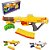 PISTOLA LANCA DARDOS GD ACES-WB5288 - Imagem 1