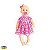 BONECA JULLY PAPINHA-19 - Imagem 1