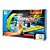 PISTA TRACK RANCING LOOPING-5072 - Imagem 1