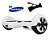 Hoverboard 6,5 Polegadas - Branco - Imagem 1