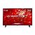 TV 43 O LED FHD LG 43LM6300PSB BT/HDMI/WIFI - Imagem 1
