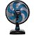 VENTILADOR 40CM V 80 6P AP 127V 60Hz - Imagem 1