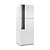 GELADEIRA DF56 REFRIG ELUX 127V BR - Imagem 1