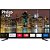 TV43 PHILCO PTV43G50SN LED - Imagem 1
