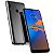 Smartphone Motorola Moto E6 Plus XT2025-2 Dual SIM 32GB 6.1 13+2MP/8MP OS 9.0 - Cinza - Imagem 1
