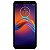 Smartphone Motorola Moto E6 Play XT2029-1 Dual SIM 32GB 5.5 13MP/5MP OS 9.0 - Preto - Imagem 1