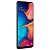 SMARTPHONE SAMSUNG Galaxy A20 SM-A205G 32GB 6.4 13+5MP/8MP OS 9.0 - Preto - Imagem 1