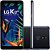 LG K12 LMX420BMW - K12VI 32GB PRETO (7893299913150) - Imagem 1