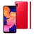 SAMSUNG MIXTEL GALAXY A10 32GB SM-A105M/32DL VERMELHO (7892509107549) - Imagem 1