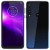 MOTOROLA MOTO ONE MACRO MIXTEL XT2016-2 ULTRA VIOLET-MOTO ONE MACRO 64GB (7892597349012) - Imagem 1