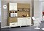 KIT COZINHA LORY - Imagem 1